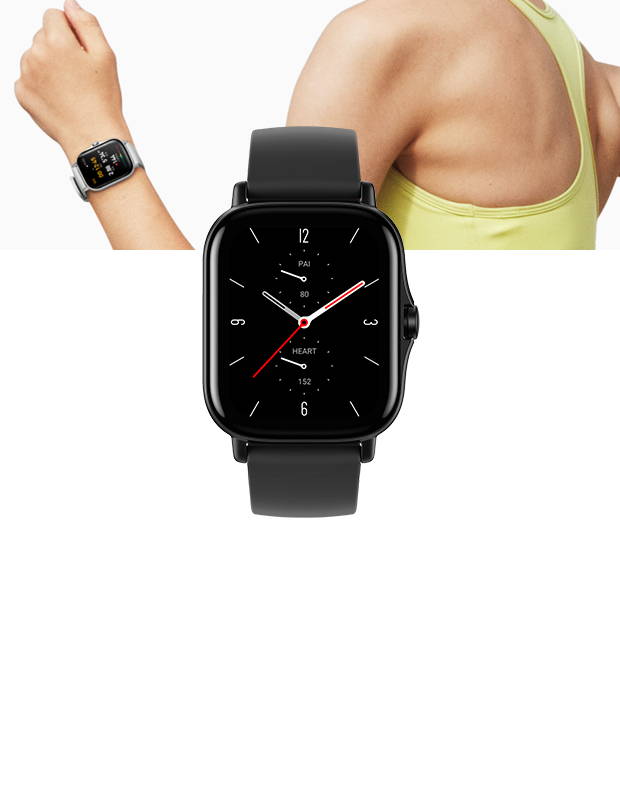 buy amazfit